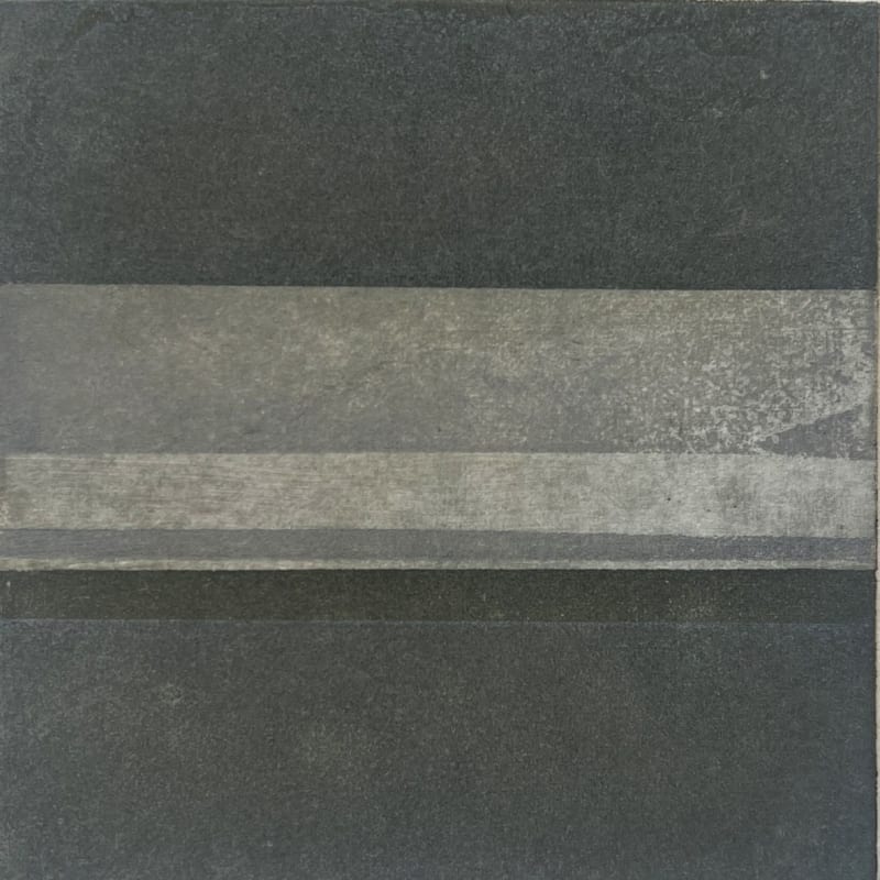 Bay II
