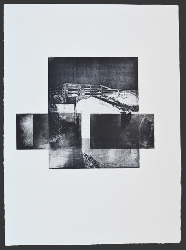 Sluice