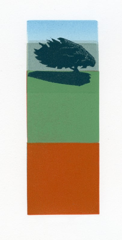 Downland
