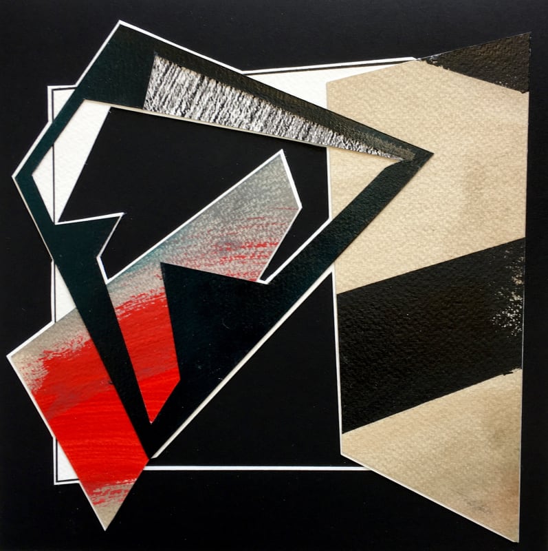 Shape Shifting 2