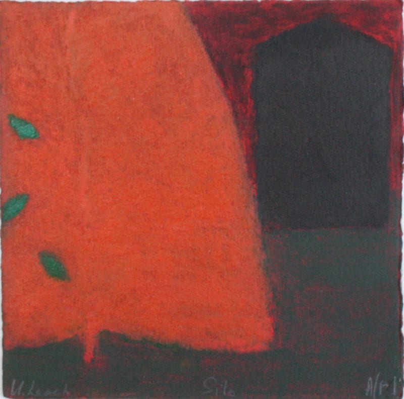 Silo