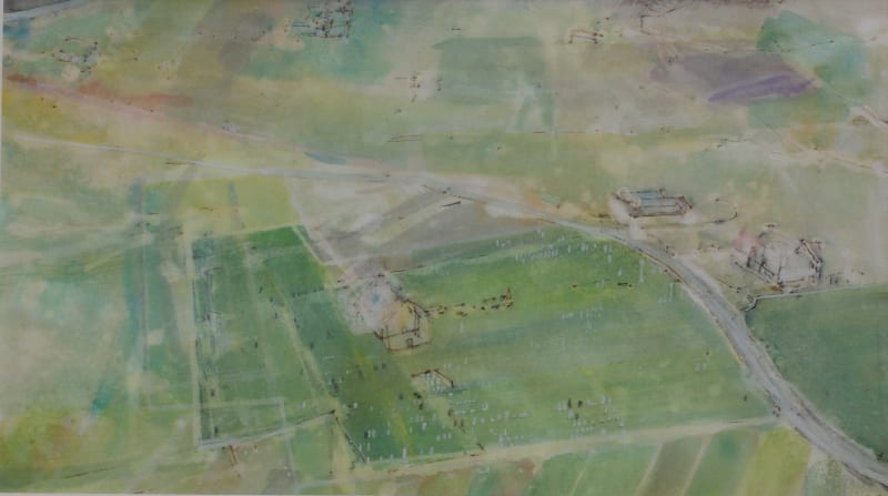 Over Mainland