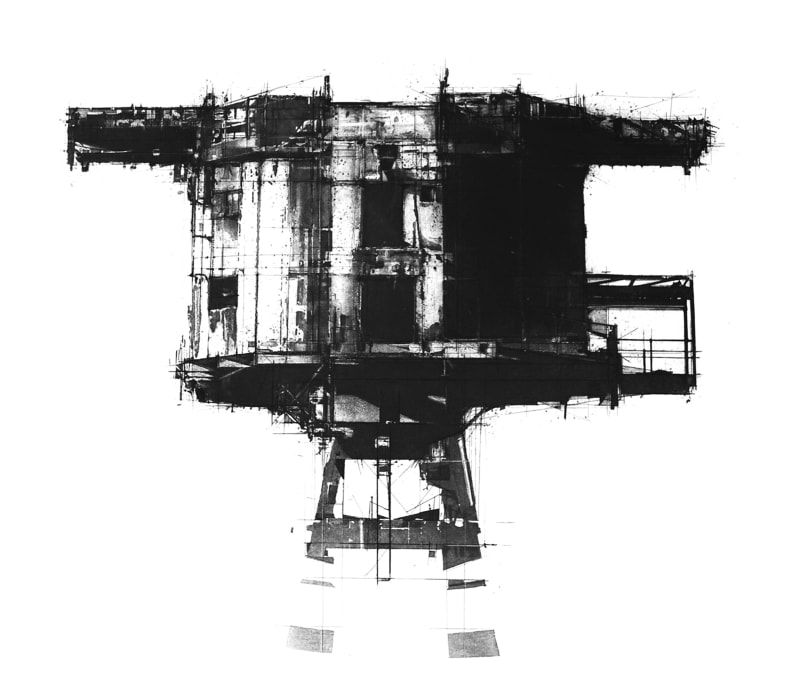 Fort II