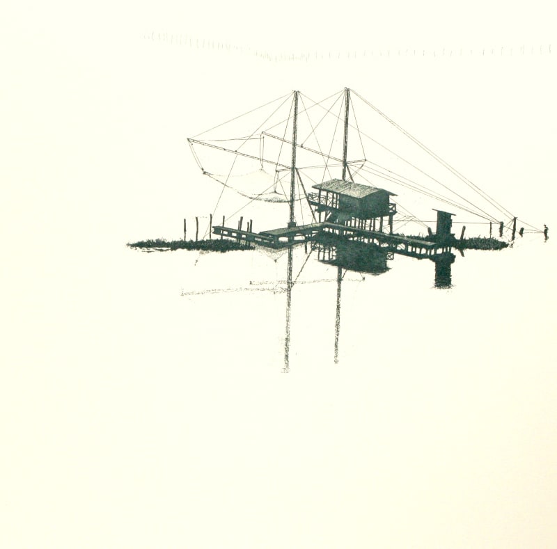 Lagoon