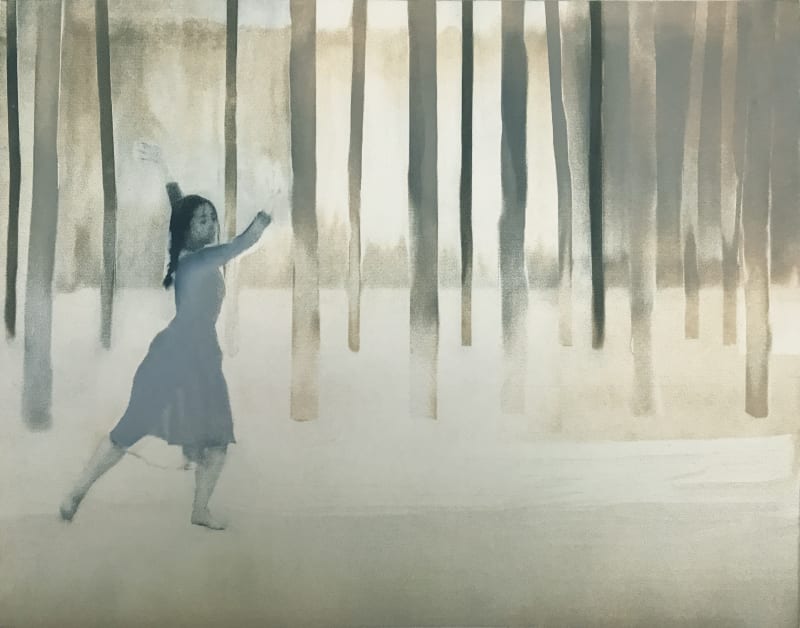 Mori (Woods)