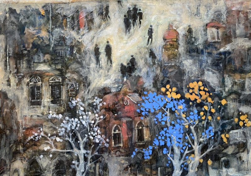 Untitled-2