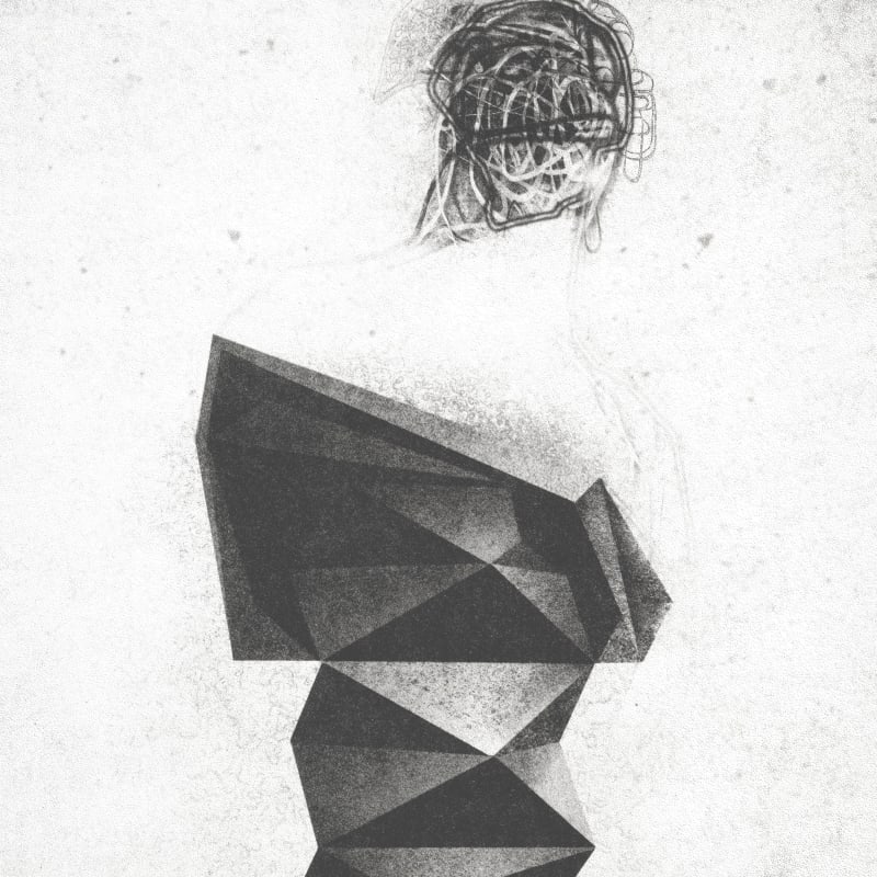 Thinking Makes it So