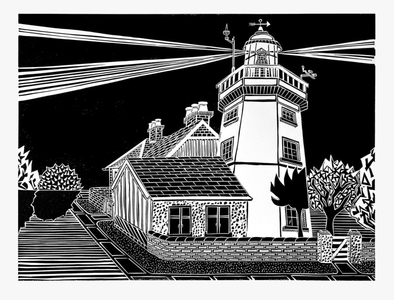 Nightwatch
