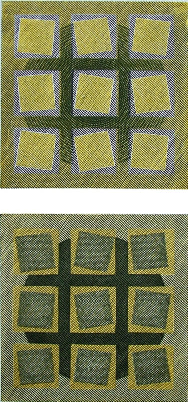 Squares