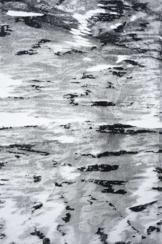 Fractured I