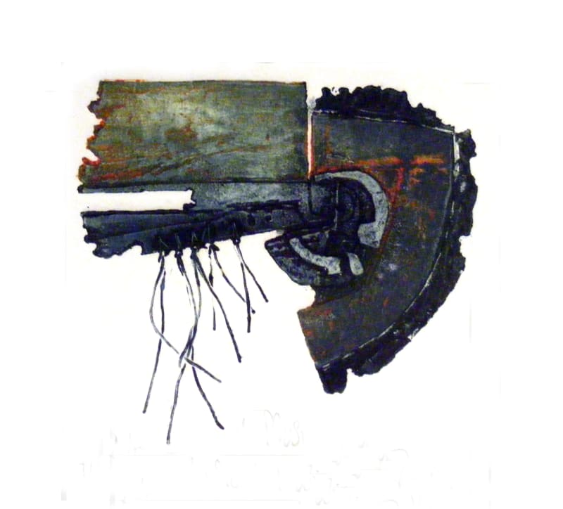 Transient Music II