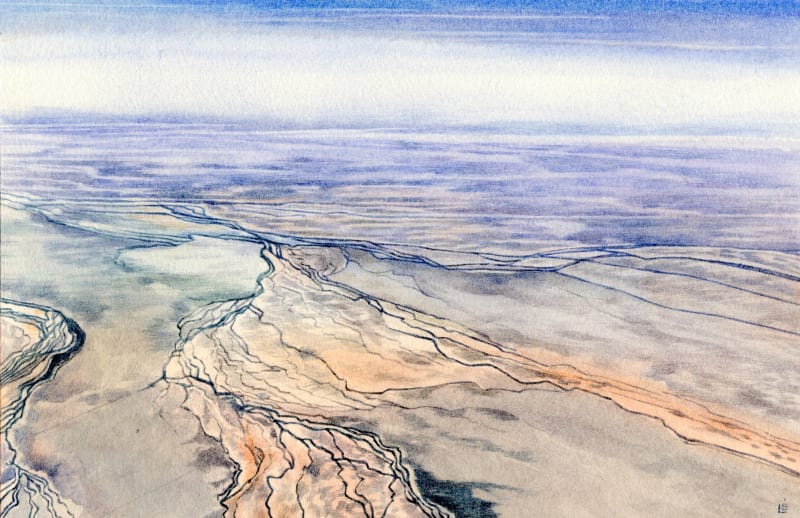 Cloncurry District, Australia