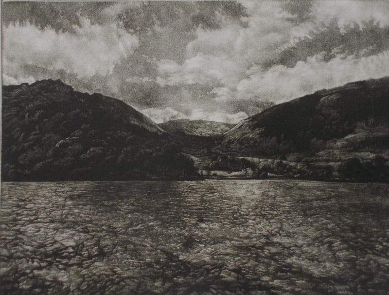 Glencoyne