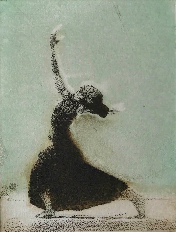 Dance! 1