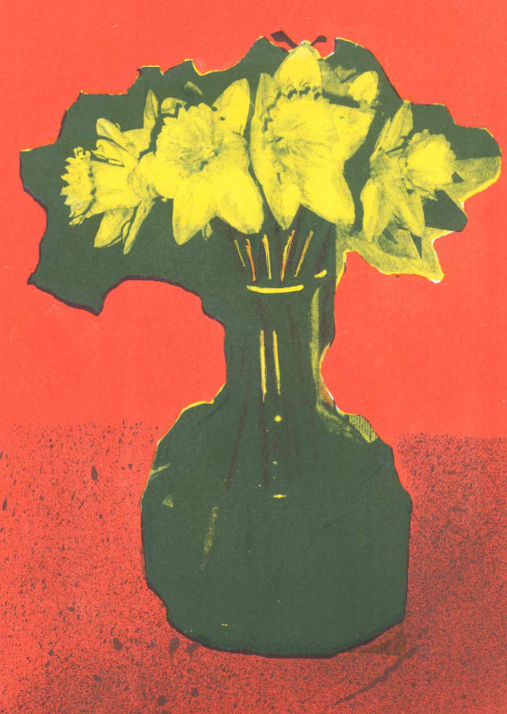 Daffodils