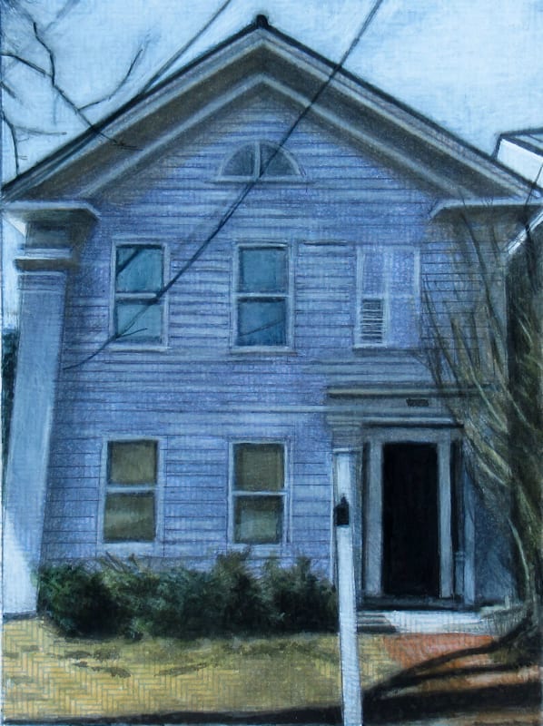 Ideal Upstate Retreat