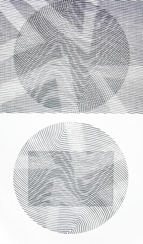 ZigZag
