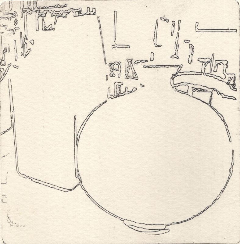 Still Life II