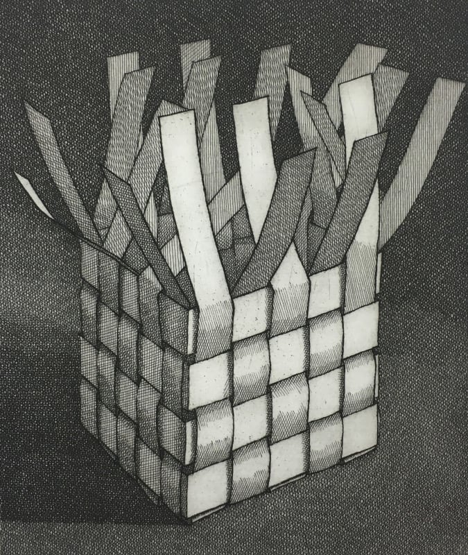 Untitled III