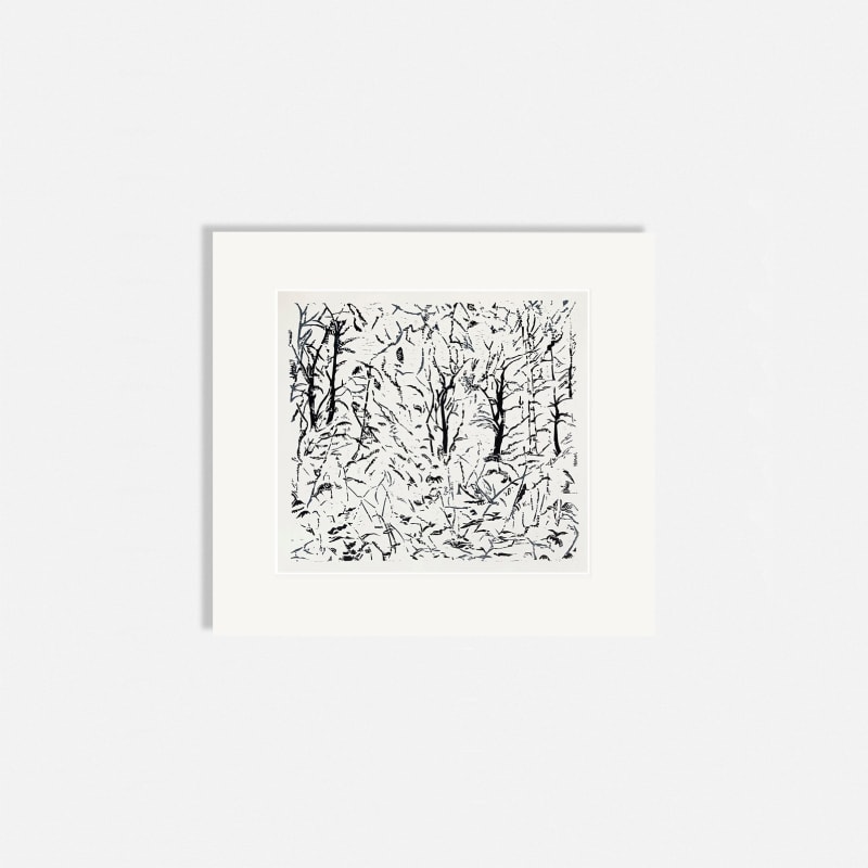 Sasa Marinkov RE, Many Paths