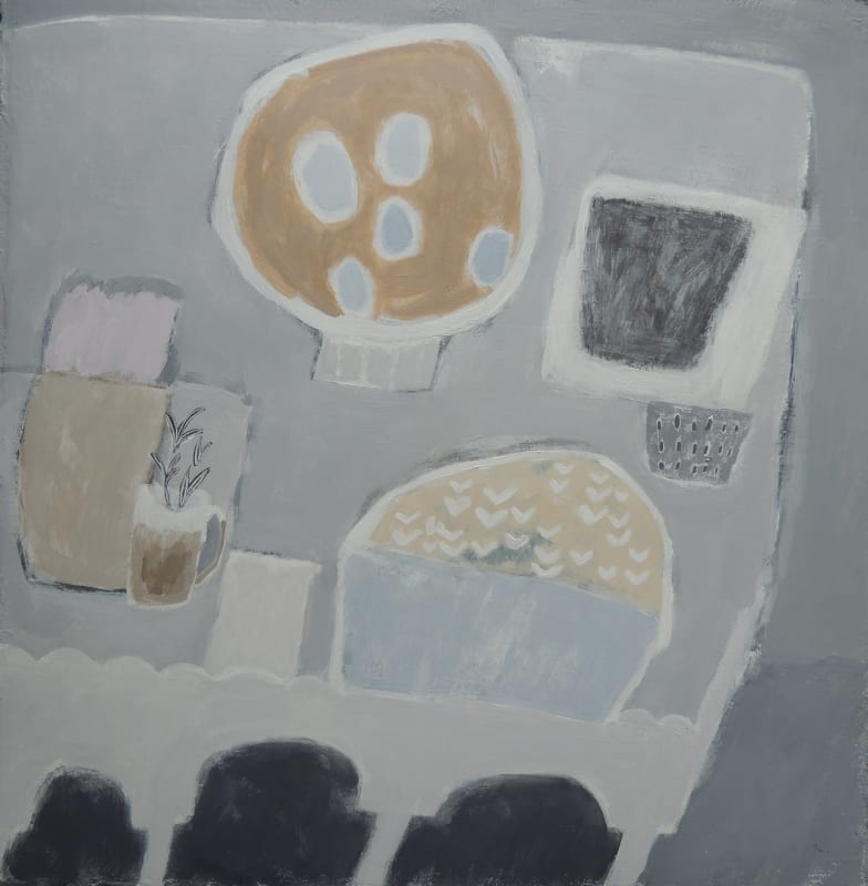 Studio Garden