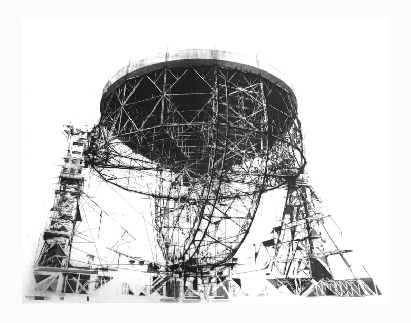 Transmission IV
