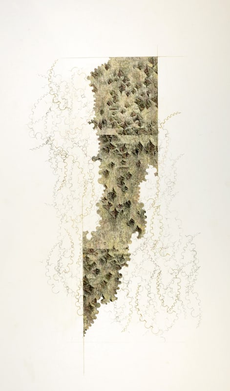 Ekphrasis 1