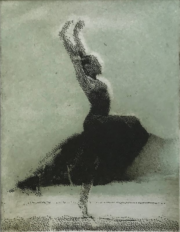 Dance! 3