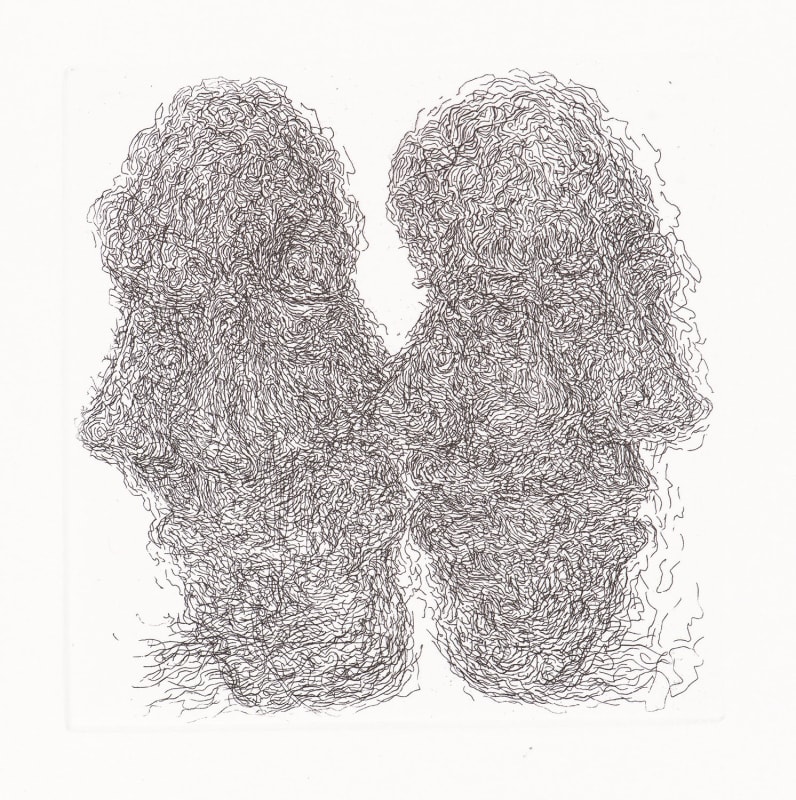 The Kiss