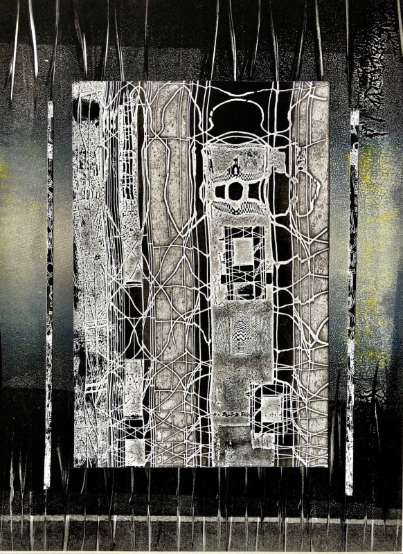 Unbuilding Blocks [Remix - Reimagine]