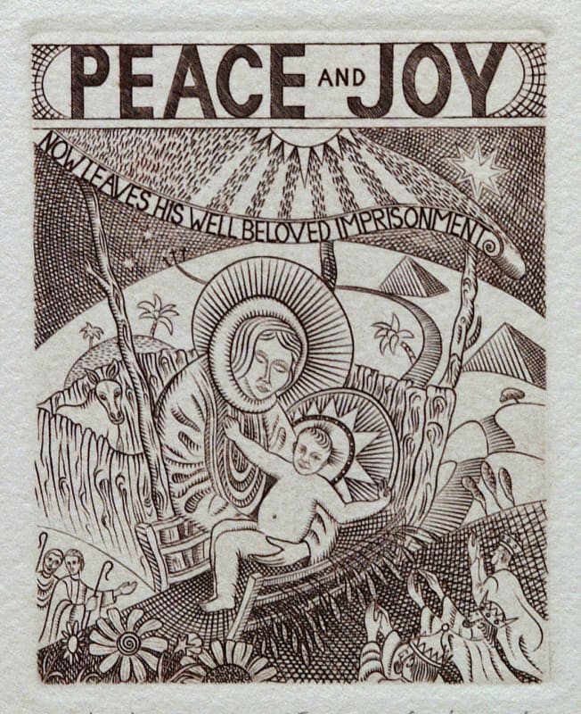 Nativity