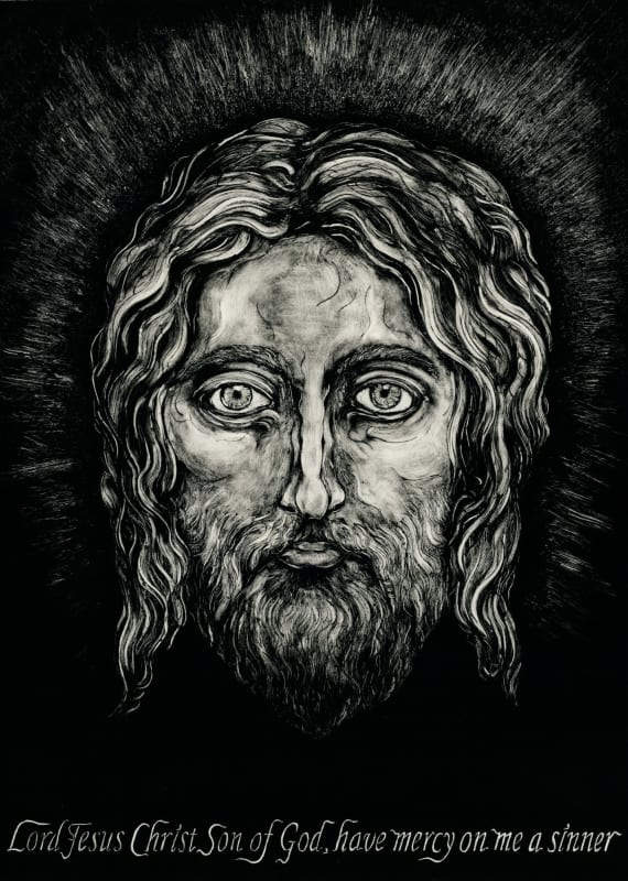 The Alpha and Omega