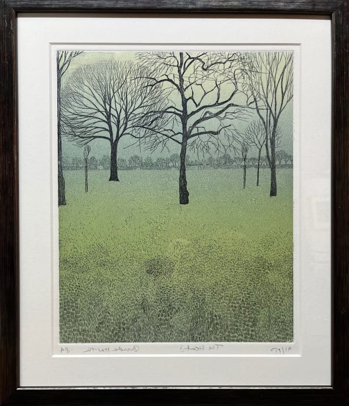 The Heath