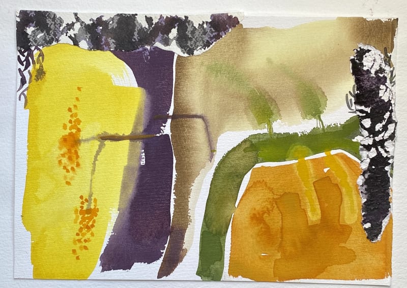 Happy Trees Series 2