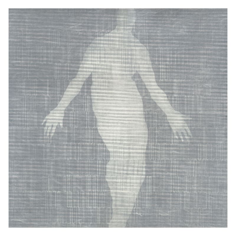 White Noise III
