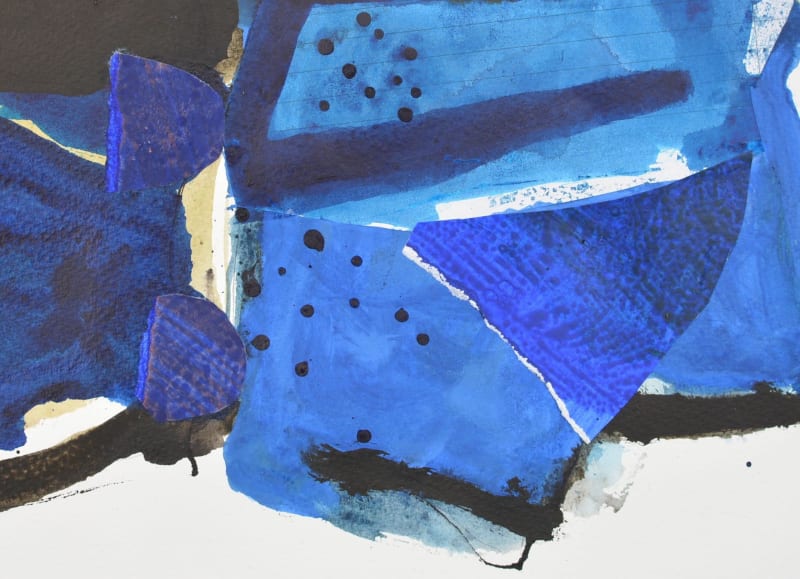 Blue Koroni 3