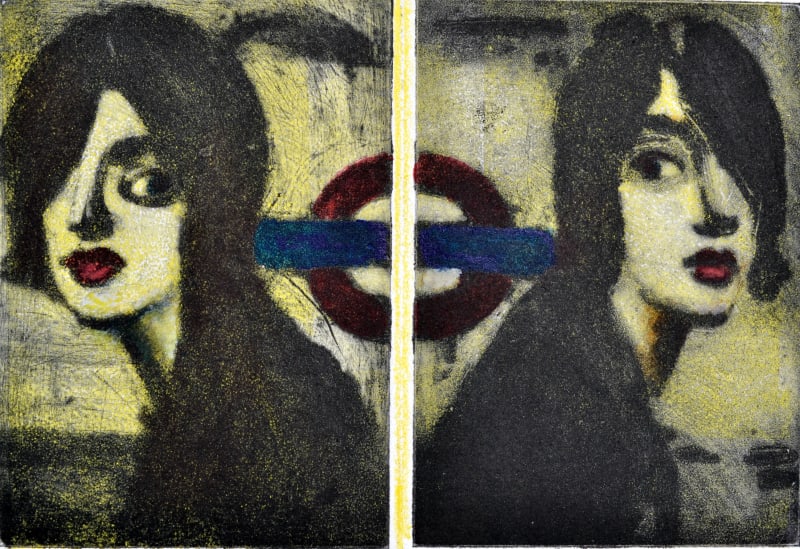 Mind the Gap