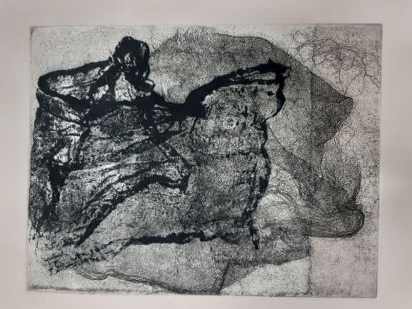 Memory Cloth