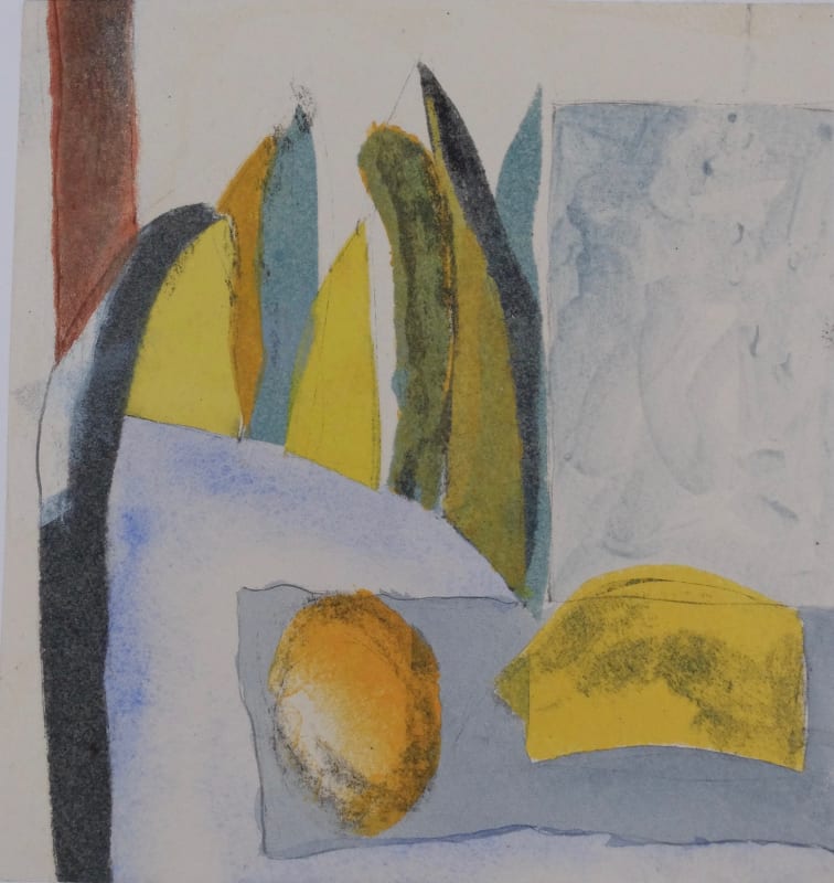 Still Life