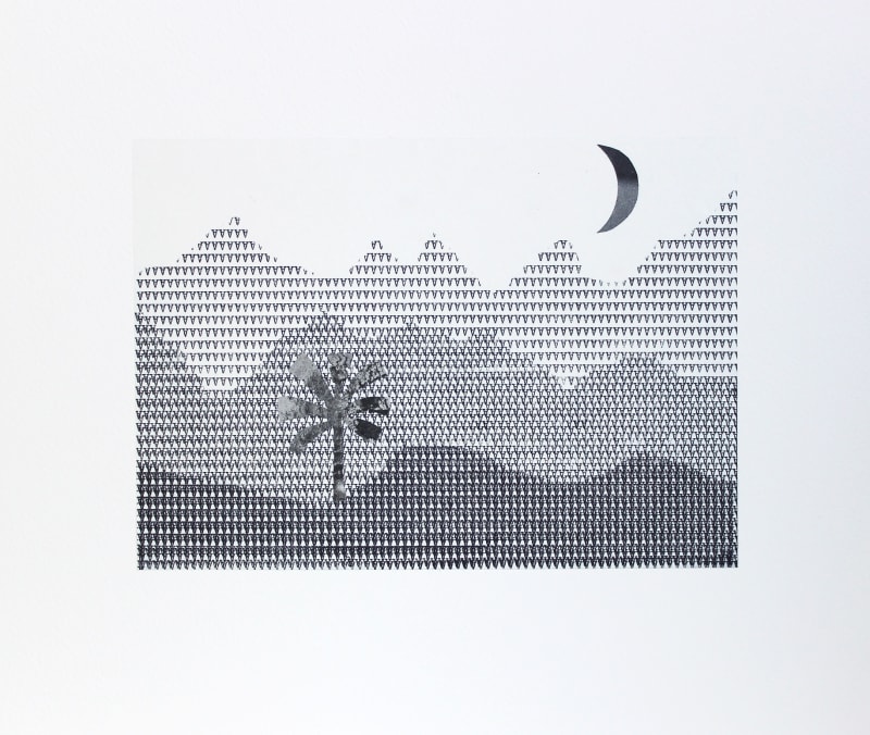 Typescape in A