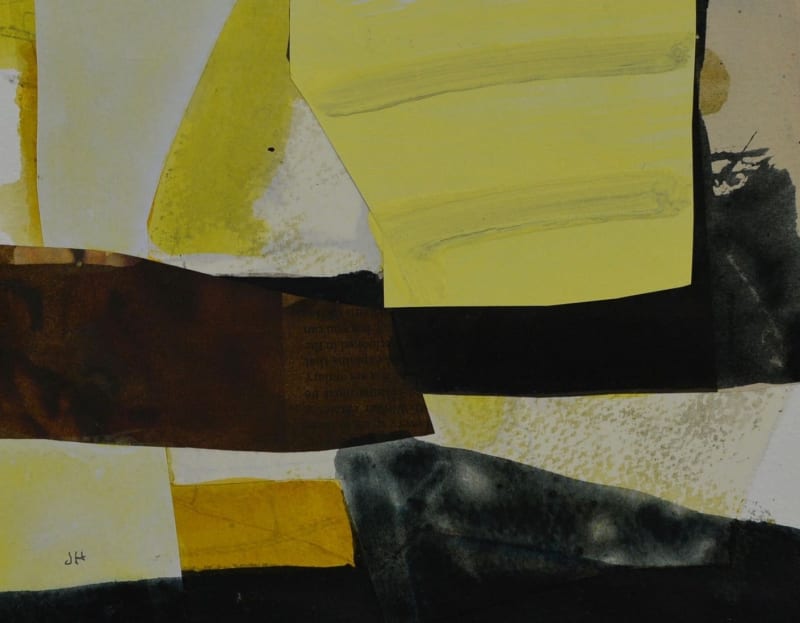 Yellow Koroni