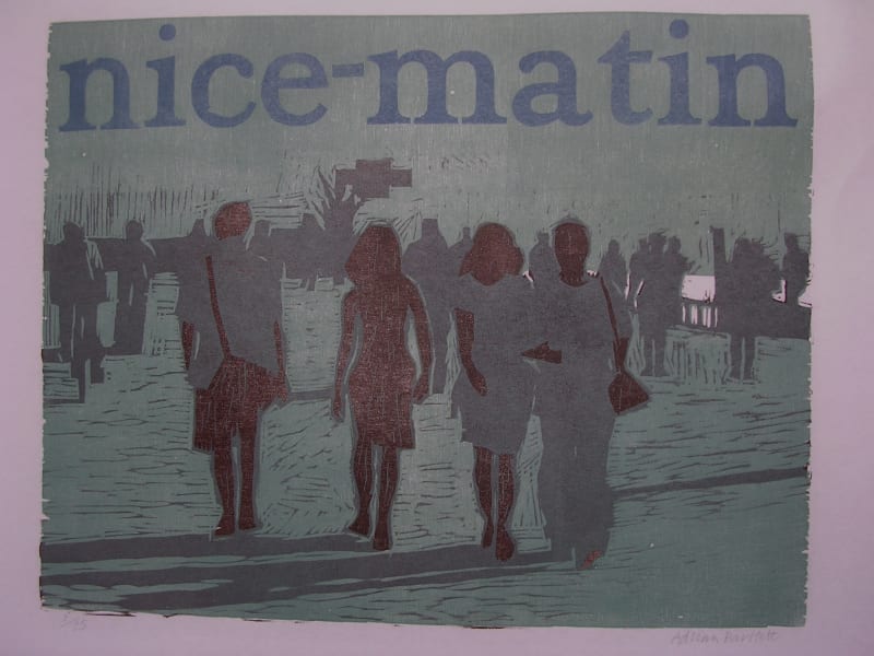Nice-matin