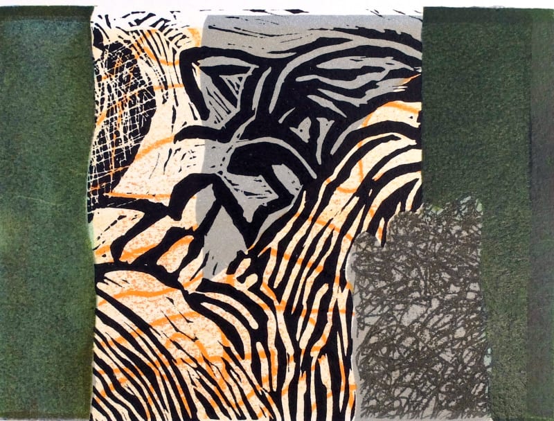 Composition 2