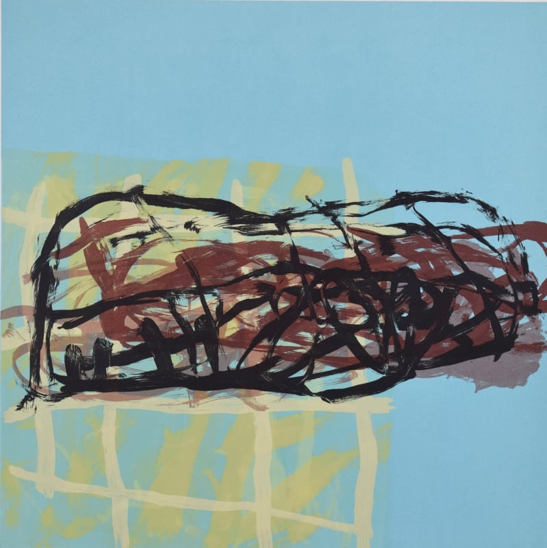 Aggregation 1