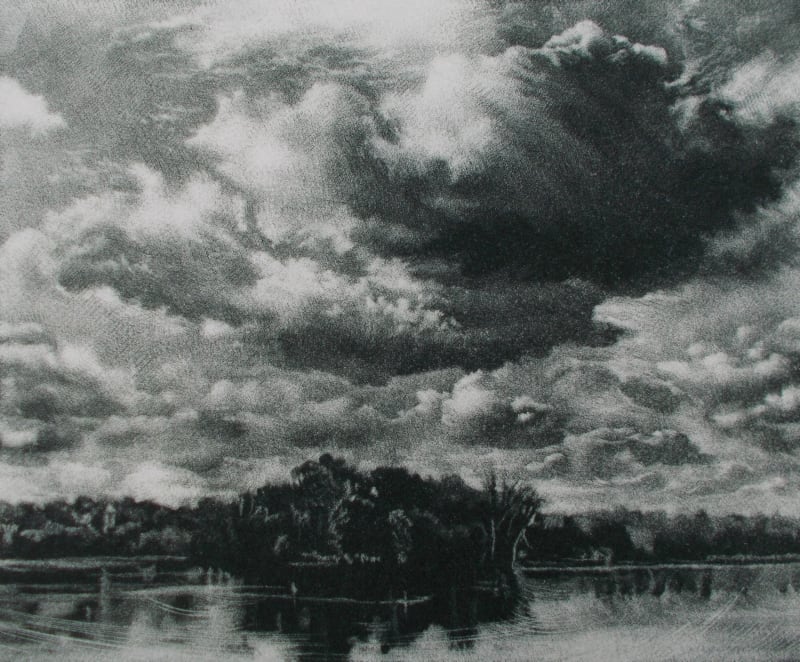 Whitlingham Broad