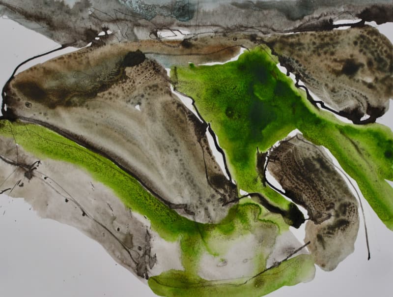 Purbeck 22