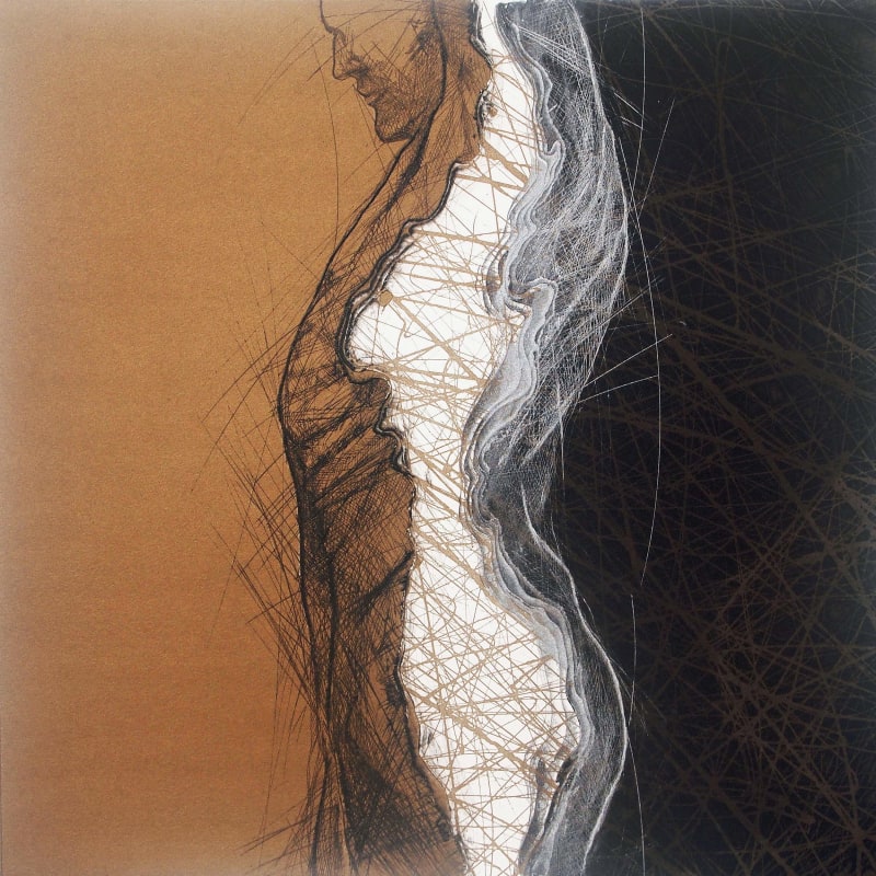 Vessel III