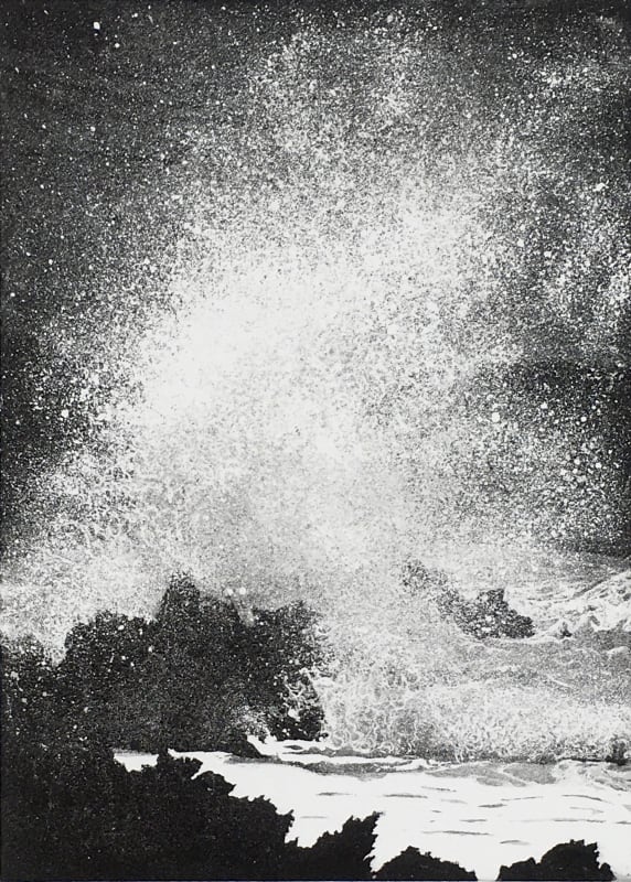 Tempest