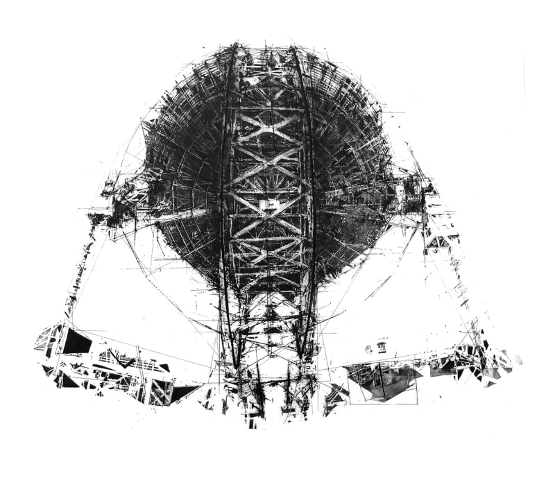Transmission III