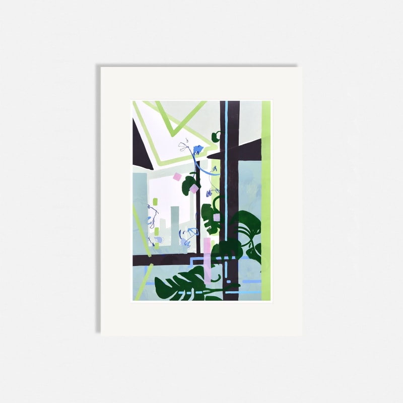 Rachel Gracey RE, A Twinkle in their Eye